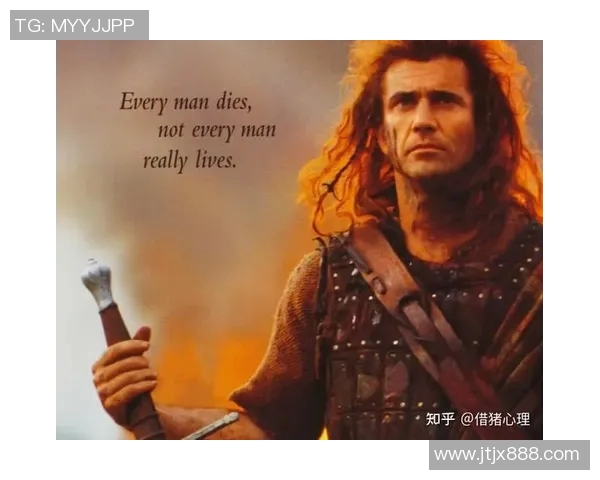 吉布森的传奇人生与影响力探讨：从文学到影视的跨界之旅