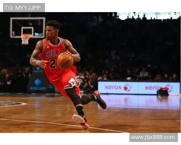 吉米巴特勒带领球队重返巅峰展现领袖风范与不屈精神