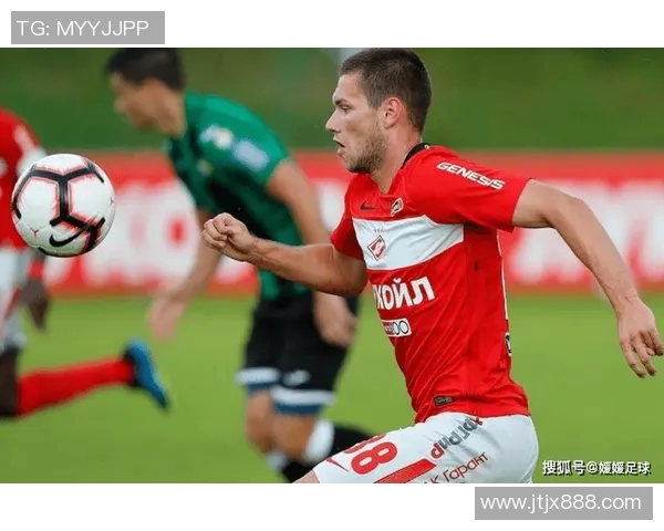 叶尼塞与莫斯科斯巴达激战正酣谁能在这场对决中笑到最后