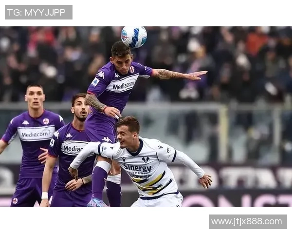 恩波利与佛罗伦萨精彩对决直播全程回顾与分析