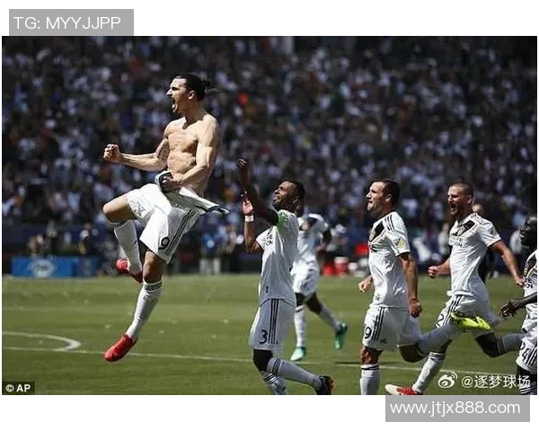 托卢卡迎战墨西哥美洲展开激烈对决期待精彩表现与胜利归属