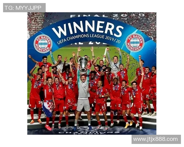 拜仁慕尼黑与矿工次回合激战在即谁将晋级欧冠淘汰赛阶段