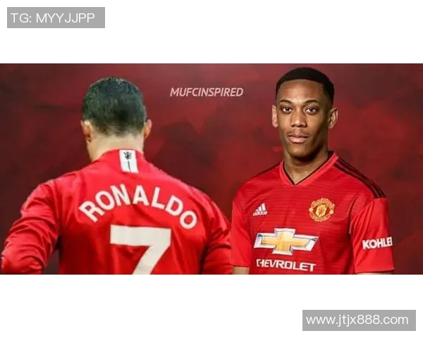 曼联对阵雷丁足总杯精彩直播全程回顾与赛后分析