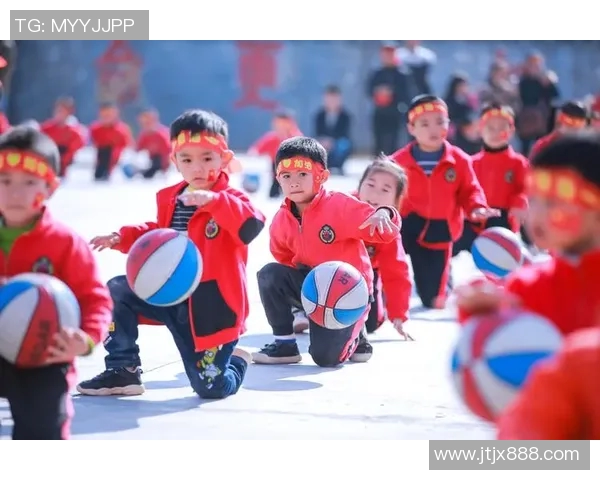 斯威与人和精彩对决视频回顾分析及赛后精彩瞬间分享