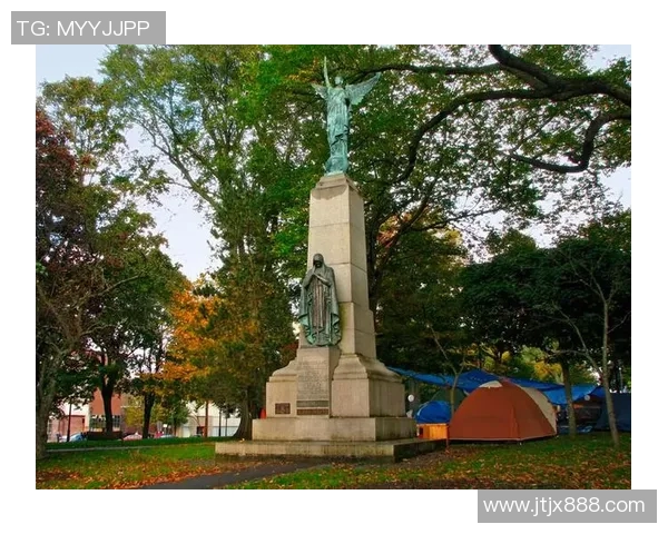 新英格兰与温哥华激战正酣比分悬念引人关注