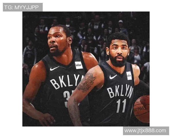 步行者与篮网对决前瞻分析及胜负预测解析