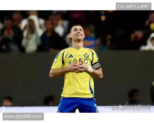 欧冠射手榜最新动态C罗以140球稳居第一梅西紧随其后追赶129球