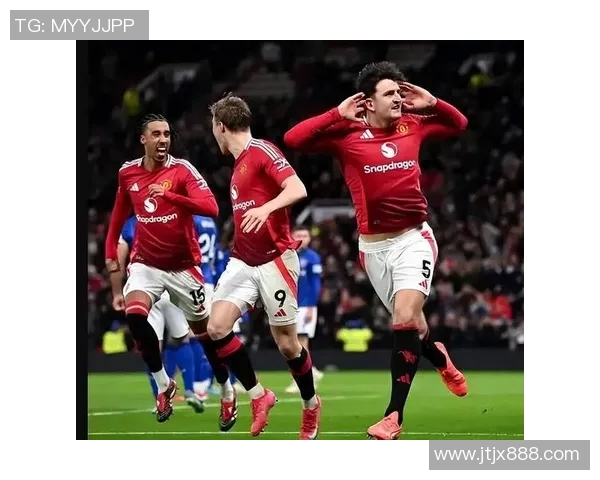 热刺对曼联比赛深度分析与胜负预测展望