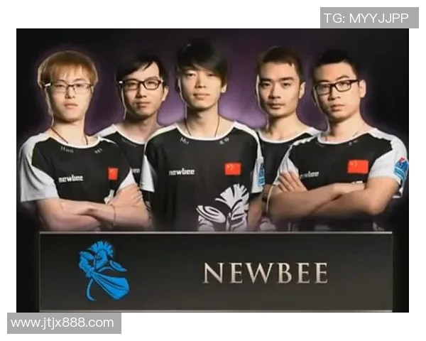 热议DOTA2JDG战术革新引发的战队策略新思考与未来展望
