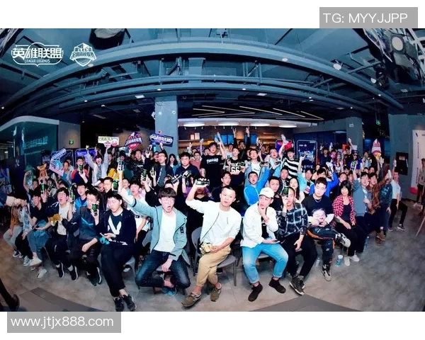 高校联赛最新积分榜FPX凭借86分稳居第一名展现强大实力MBA