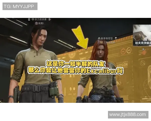 篮球明星糖果的甜蜜传奇与运动精神的完美结合