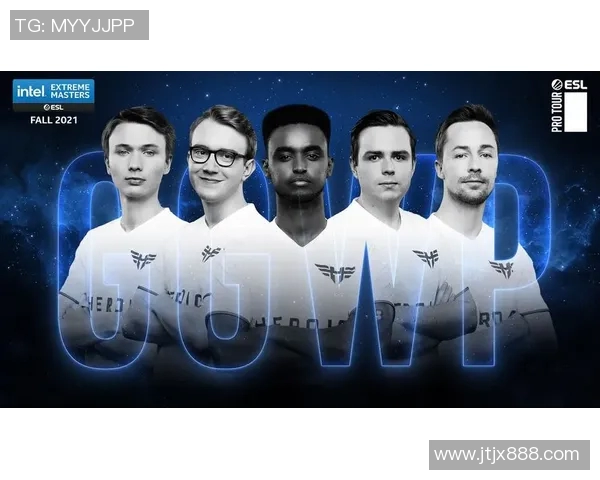 CSGO巨献：深入解析V5战队的超高速战术与比赛策略